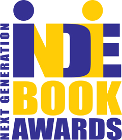 Next Generation Indie Book Awards